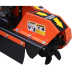 Tree Stump Grinder;Portable Stump Grinder;Handheld Stump Grinder