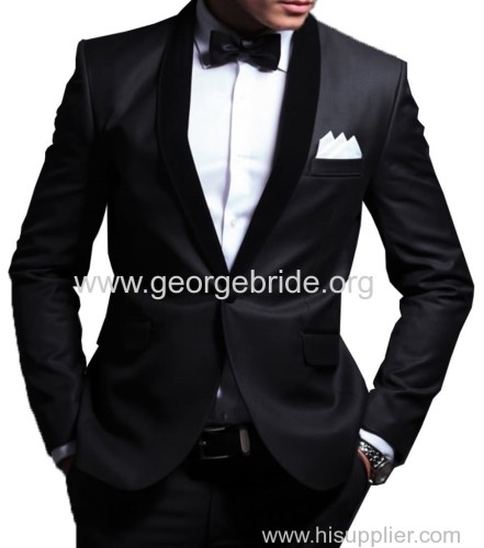 Men's Suits Wedding Party Suits Tuxedos