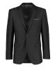 Men's Suits Slim Fit Suits Wedding Party Suits Business Suits Tuxedos 1 Piece