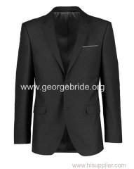 Men's Suits Slim Fit Suits Wedding Party Suits Business Suits Tuxedos 1 Piece