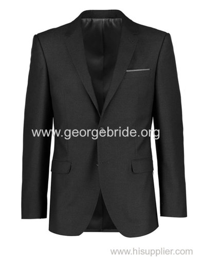 Men's Suits Slim Fit Suits Wedding Party Suits Business Suits Tuxedos