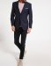 Men's Suits Slim Fit Suits Wedding Party Suits Business Suits Tuxedos