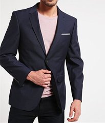 Men's Suits Slim Fit Suits Wedding Party Suits Business Suits Tuxedos 1 Piece