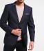 Men's Suits Slim Fit Suits Wedding Party Suits Business Suits Tuxedos