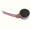 Small DC Motor Used for Bluetooth Headset