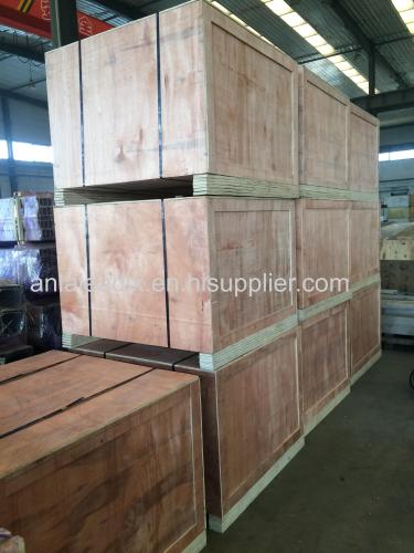 China horizontal panel saw 3000mm 45 degree Woodworking Machine Precision Table Panel Saw Machine