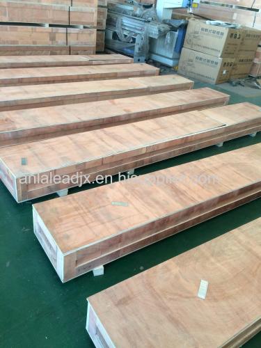 China Panel saw 3200mm  sliding table panel saw wood cutting panel saw machine with ISO