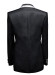 Men's Suits Slim Fit Jacket