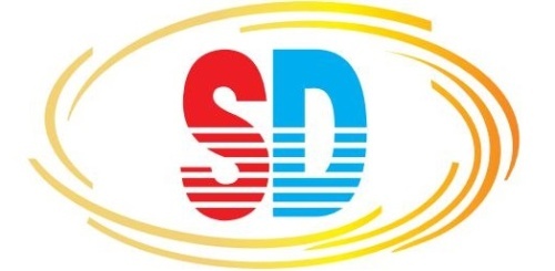 SHandong Shangda Rare Earth Materials Co.,Ltd