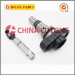Element Plunger Elemento SCANIA PE6P120A720RS7170