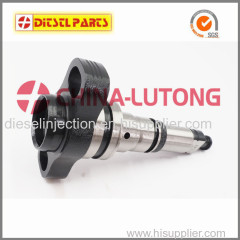 Element Plunger Elemento SCANIA PE6P120A720RS7170