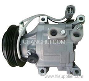 AC Compressor for Toyota Corolla 88320-52040