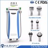 4 Cryo handles Fat freezing cryolipolysis cool tech body sculpting slimming machine for sale