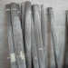 304 316 STAINLESS STEEL WIRE MESH