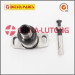 Element Plunger T Type 2 418455 714 for DONFENG Kamaz Euro 2325 Howo CUMMINS ShangChai D6114 275PS