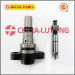 Plunger Elemento PS7100 for Shaanxi WD615 HOWO WD615 SINOTRUK WD615WeiFu U993