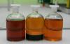 Used Cooking Oil for Biodiesel