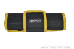 Multi-Purpose Roll Up Tool Bag