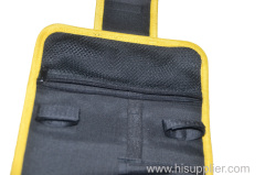 Multi-Purpose Roll Up Tool Bag