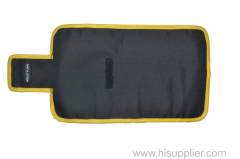 Multi-Purpose Roll Up Tool Bag