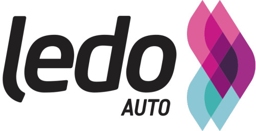 Guangzhou LEDO electronics Ltd