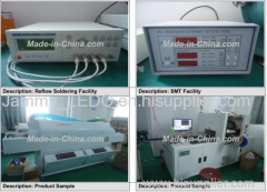 Guangzhou LEDO electronics Ltd