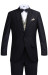 Men's Suits Slim Fit Suits Business Suits