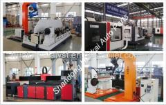 Shandong Huakai Auto Parts Co.,Ltd