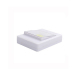 Battery Operated 3W COB LED Wall Small Switch Night Light