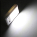 Brightness Adjustable dimming COB LED Wall Mount Light Switch