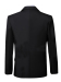 Men's Suit Jacket Tuxedos Smoking Suits suit jacket with Embroidery