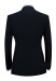 Men's Suit Tuxedos Smoking Suits Slim Fit Jack