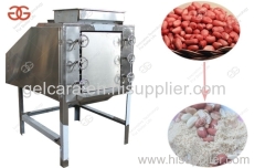 Peanut Mill Machine|Groundnut Powder Grinding Machine|Peanut Miller Machine Price