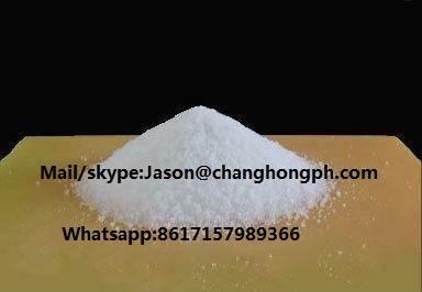 C RL 40941 CAS 65 051-16-3