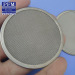 Stainless Steel Wire Mesh Dick