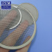 Stainless Steel Wire Mesh Dick