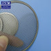 Stainless Steel Wire Mesh Dick