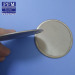 Stainless Steel screen disc