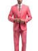 Men's Suits Simple Slim Fit Casual Suit