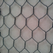 High quality PVC galvanized stone cage cages