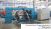 315T Automatic CNC Wheel set Press