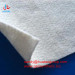 PP non woven geotextile fabrics