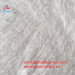 PP non woven geotextile fabrics