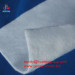 PET spun bonded nonwoven geotextile