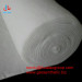 PET spun bonded nonwoven geotextile