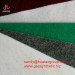 PP continuous filament nonwoven geotextile