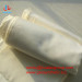 PET PP Woven Geotextile