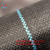 Flat Film Woven Geotextile