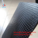 HDPE geomembrane Pond liner