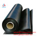 HDPE geomembrane Pond liner